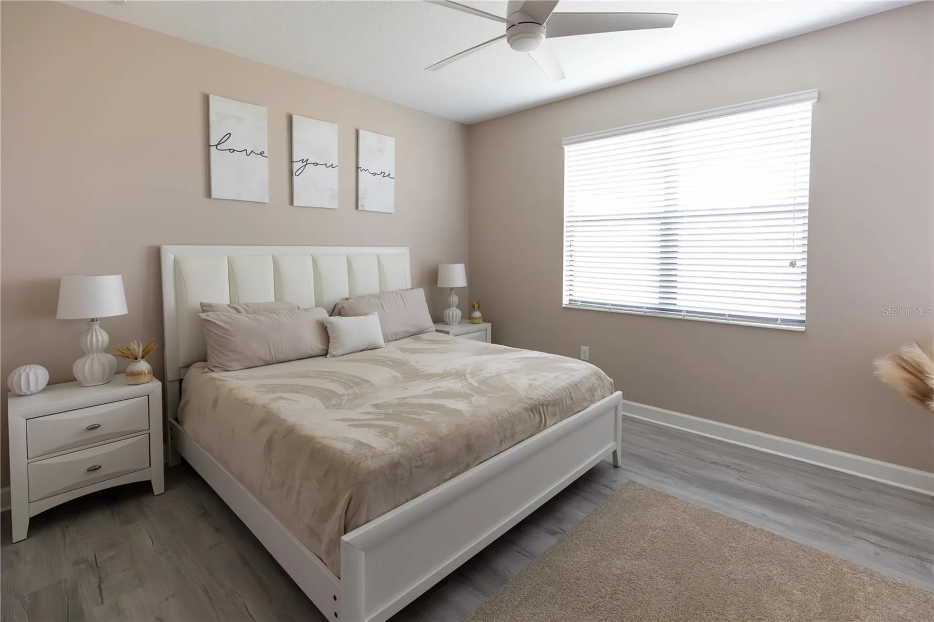 8995 Azalea Sands Lane Davenport FL 33896