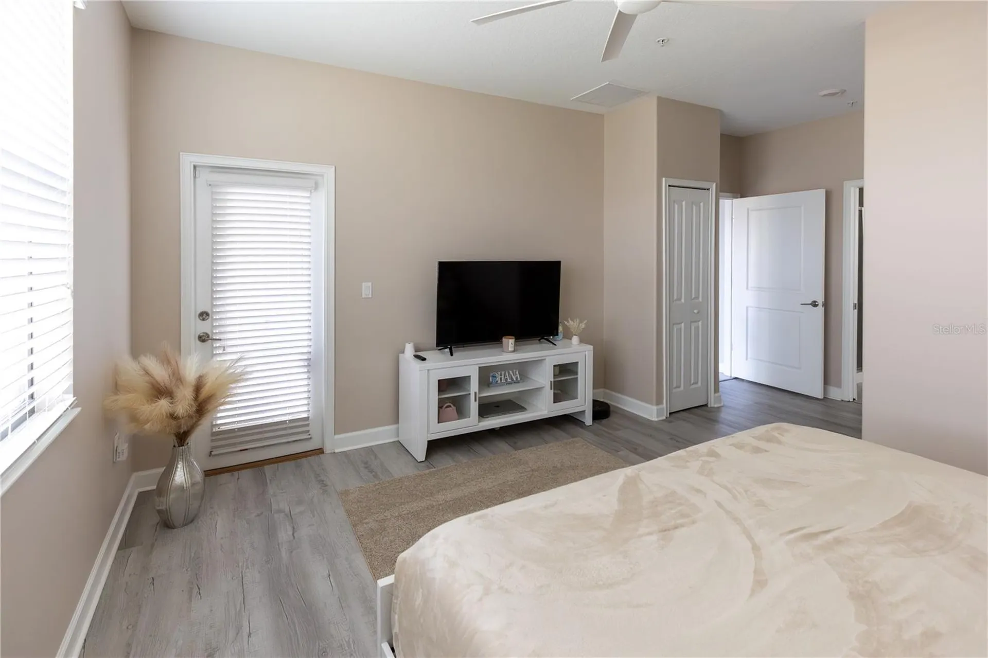 8995 Azalea Sands Lane Davenport FL 33896