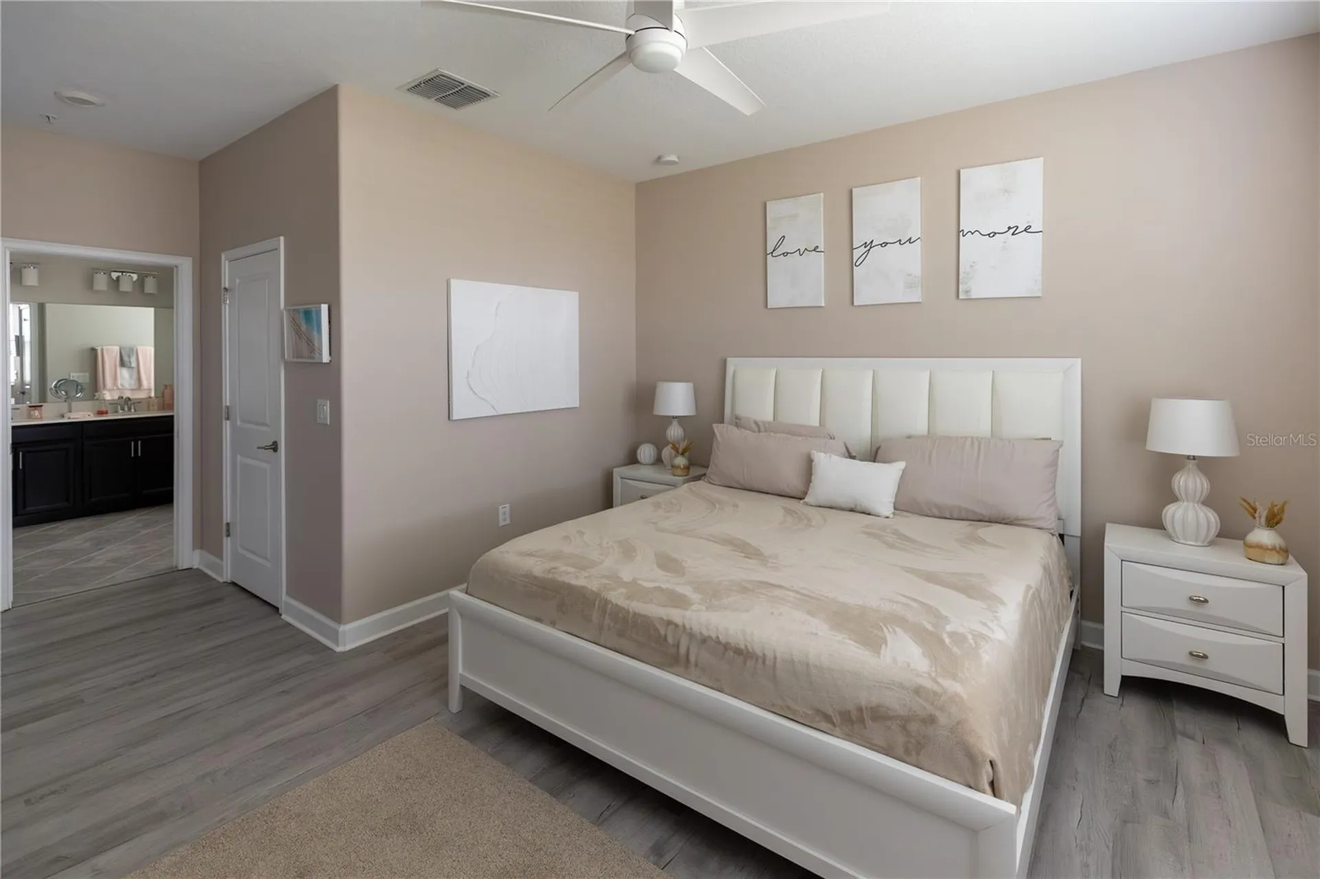 8995 Azalea Sands Lane Davenport FL 33896