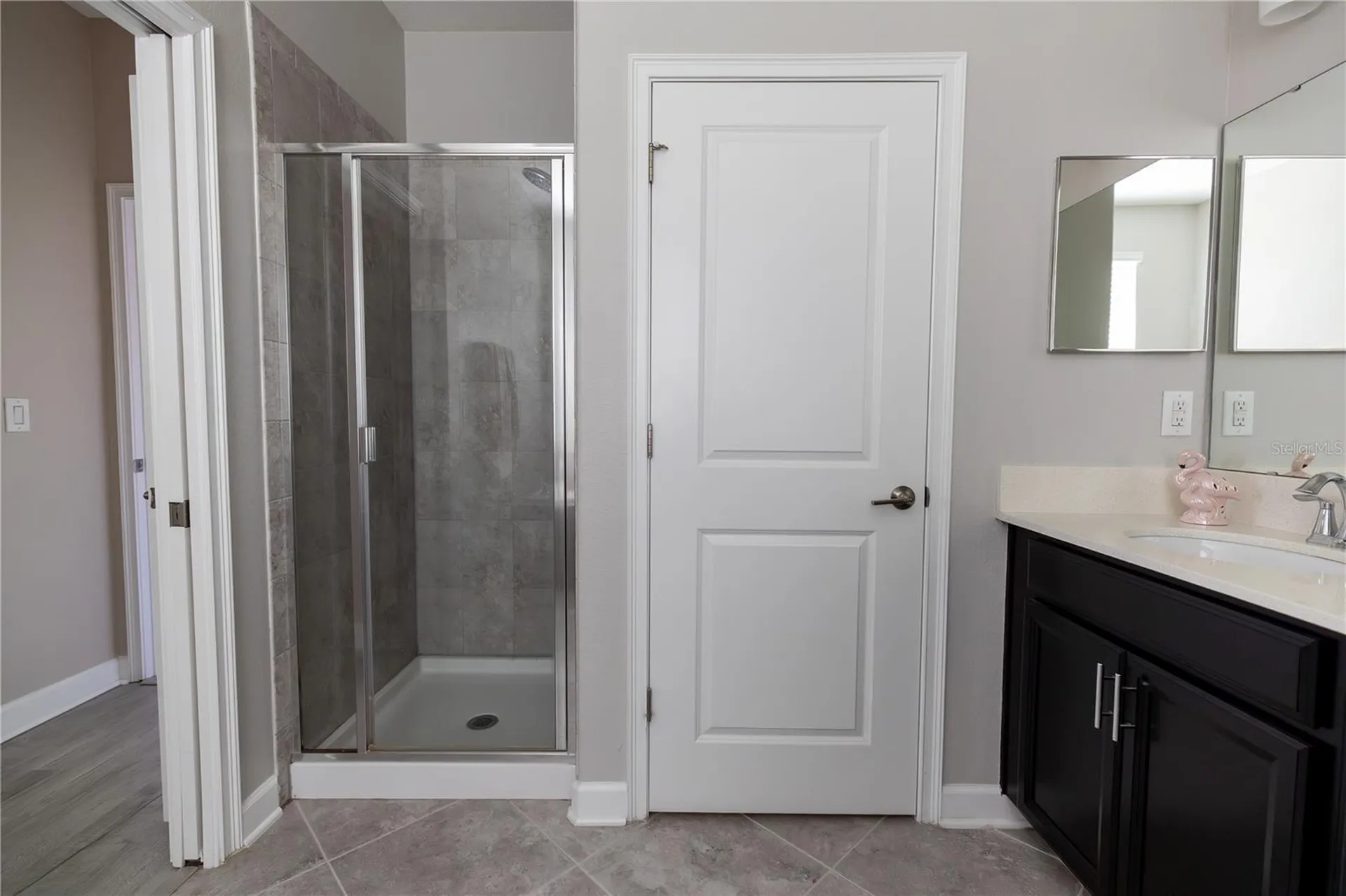 8995 Azalea Sands Lane Davenport FL 33896