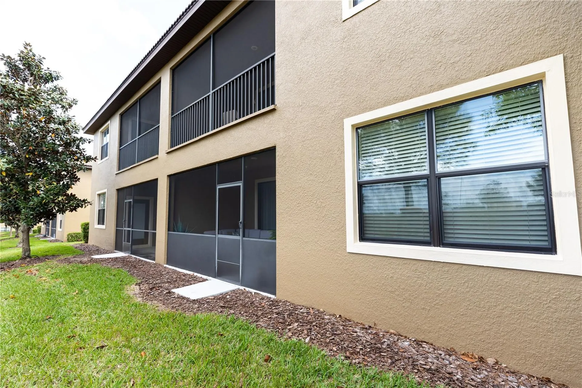 8995 Azalea Sands Lane Davenport FL 33896