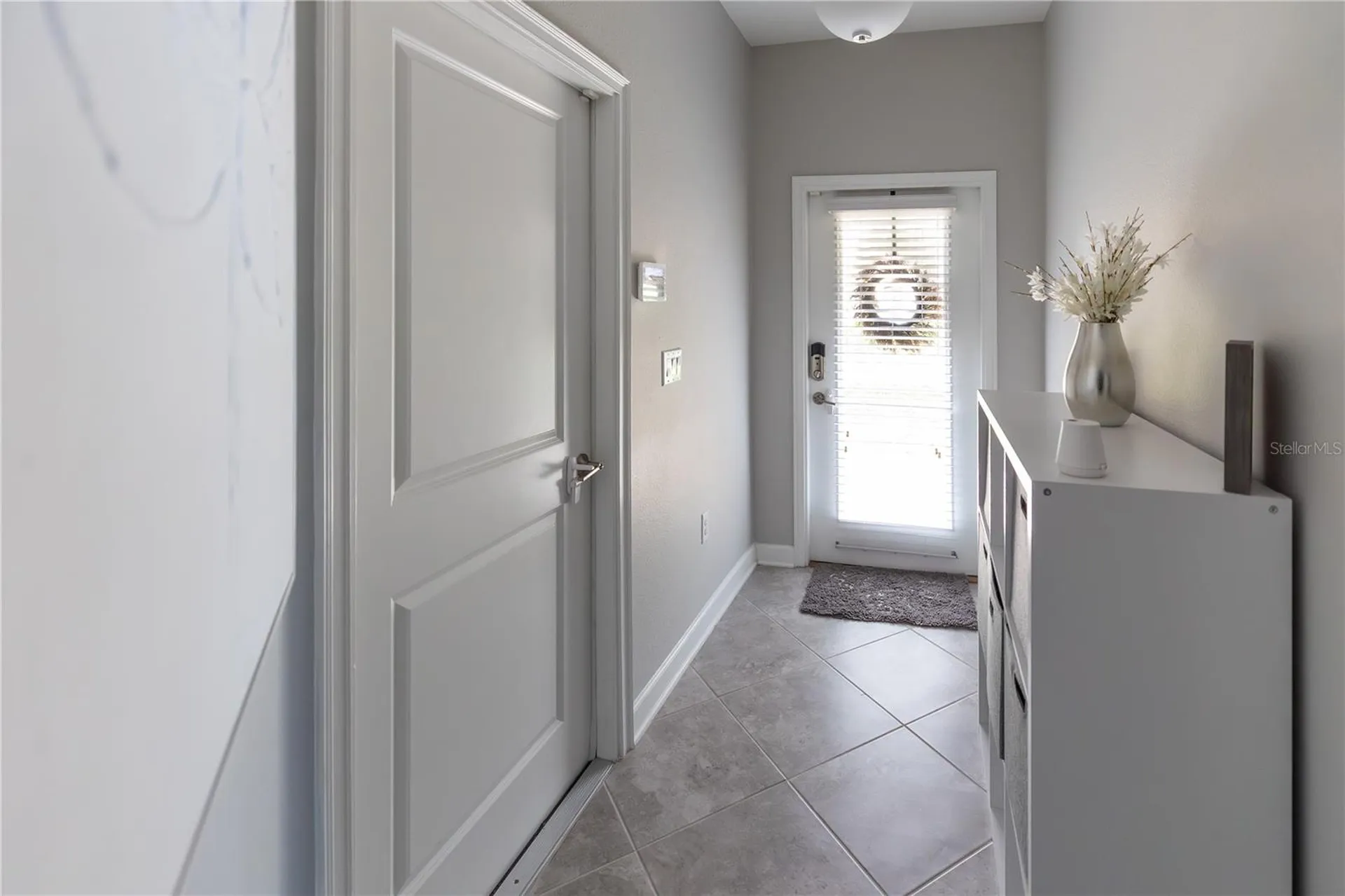 8995 Azalea Sands Lane Davenport FL 33896