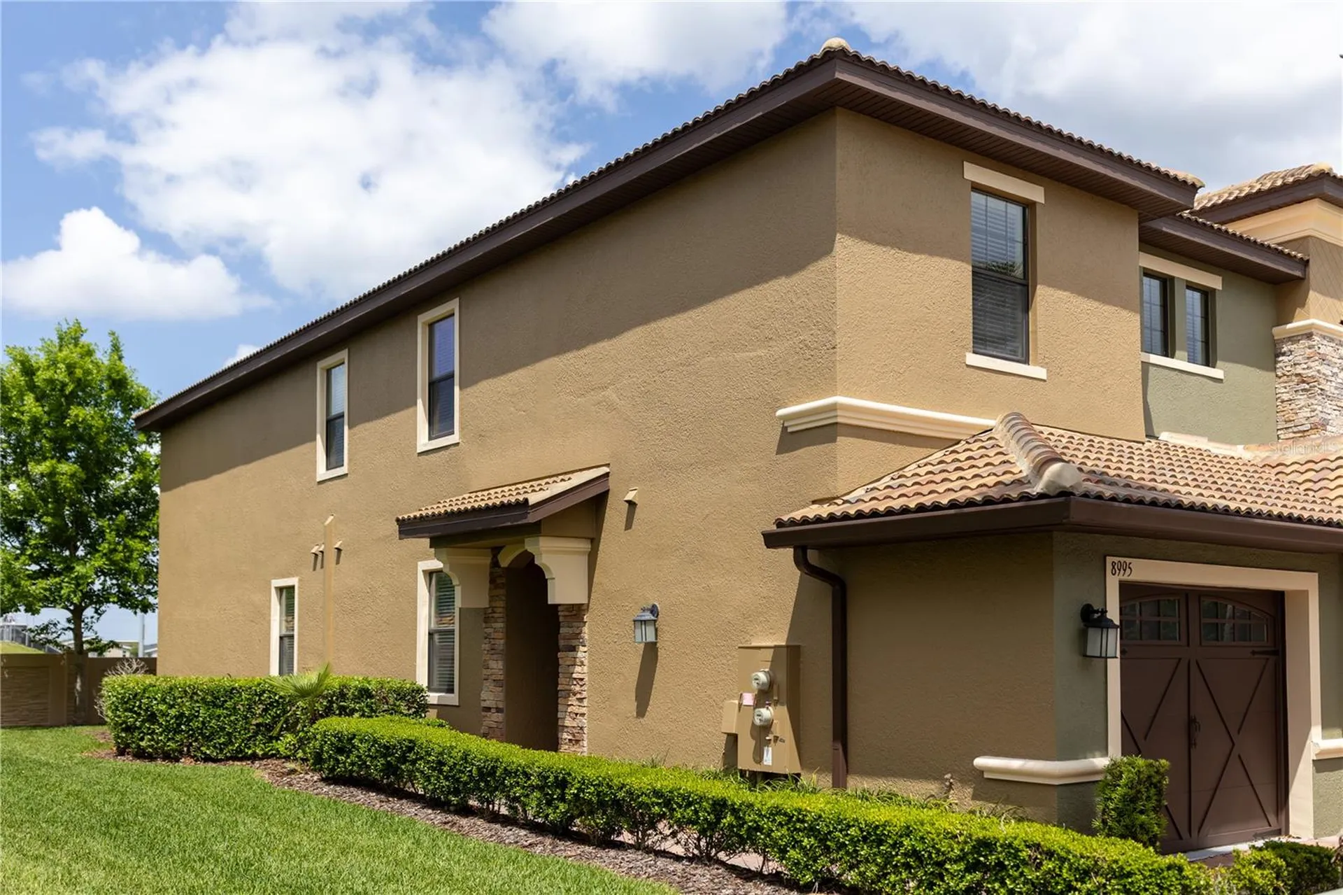 8995 Azalea Sands Lane Davenport FL 33896