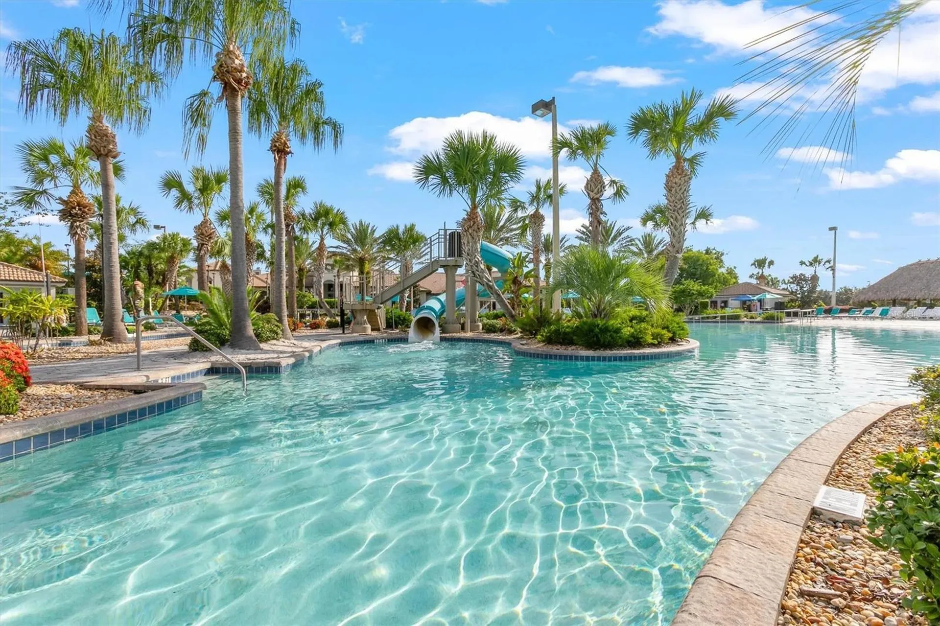 8995 Azalea Sands Lane Davenport FL 33896