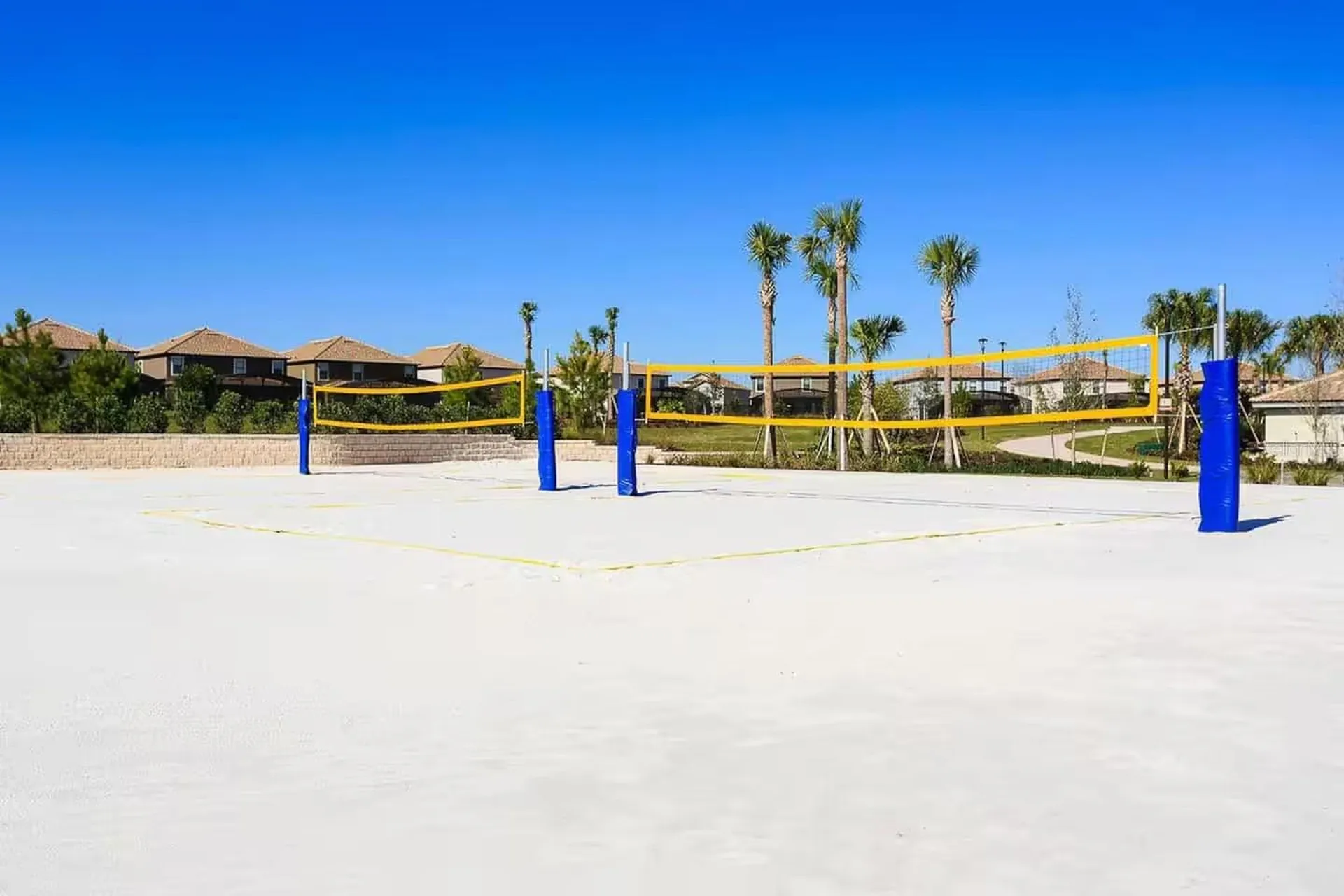 8995 Azalea Sands Lane Davenport FL 33896