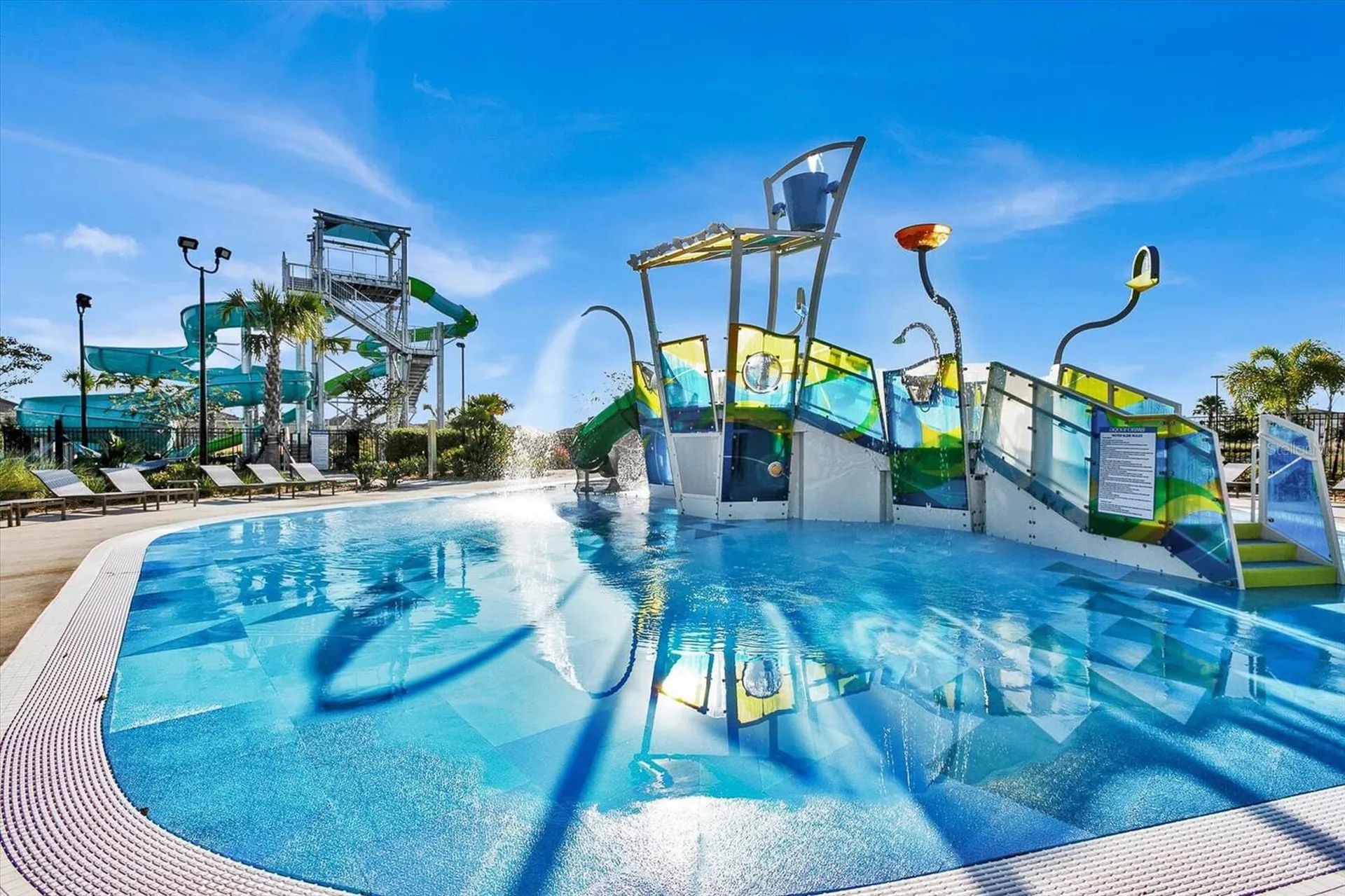8995 Azalea Sands Lane Davenport FL 33896