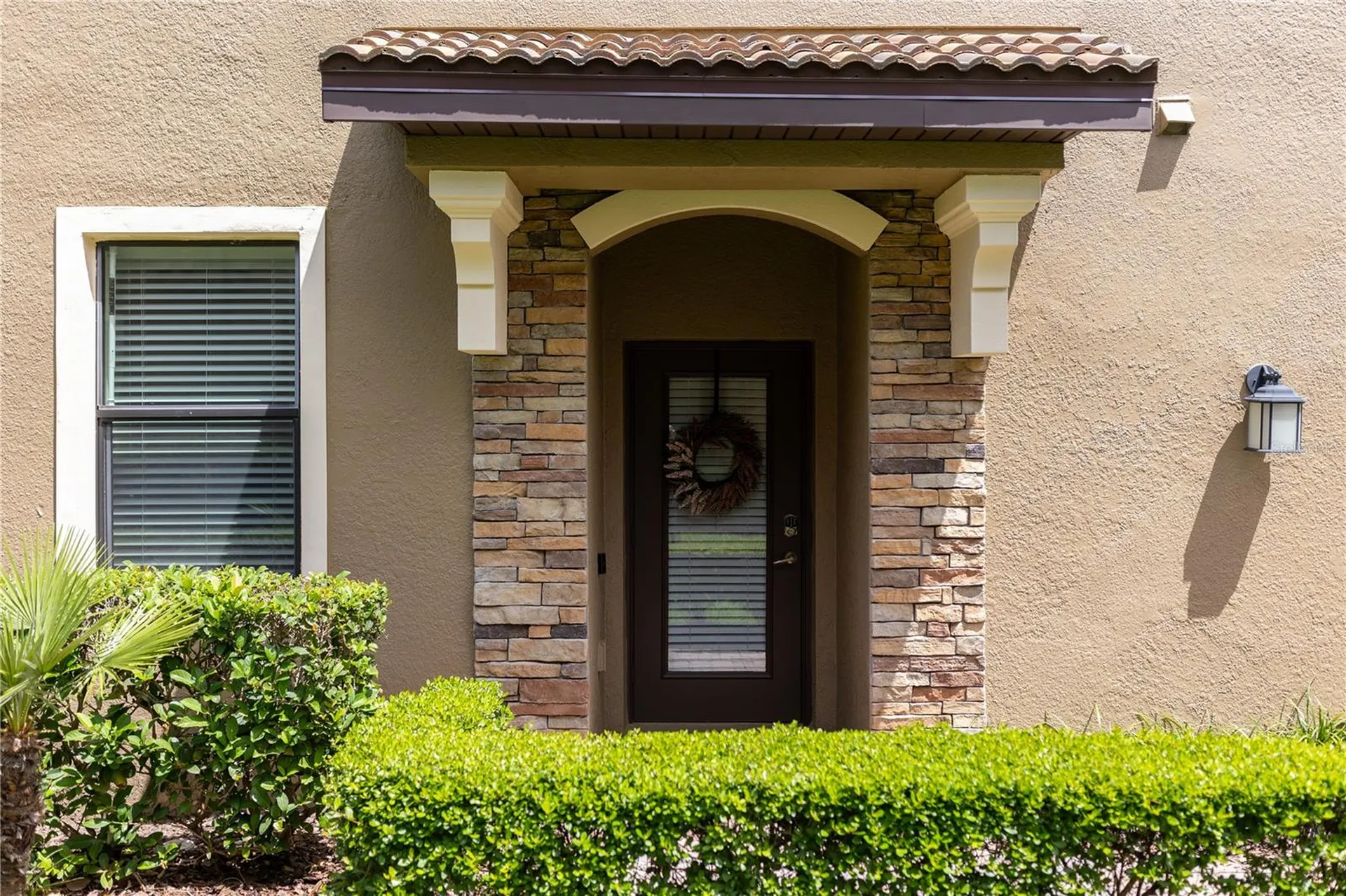 8995 Azalea Sands Lane Davenport FL 33896