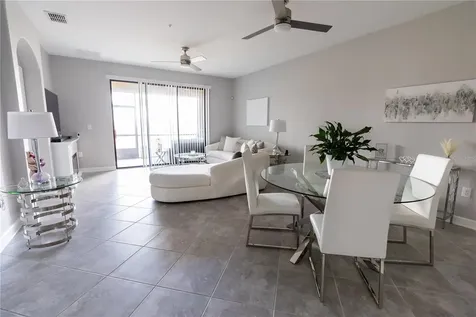 8995 Azalea Sands Lane Davenport FL 33896