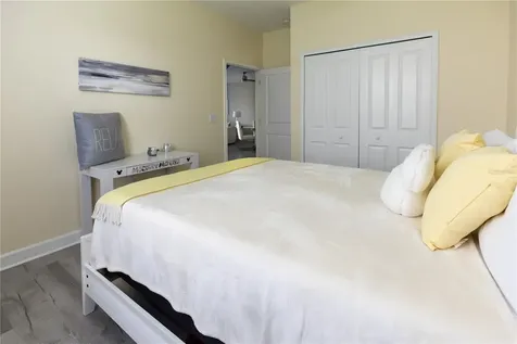 8995 Azalea Sands Lane Davenport FL 33896