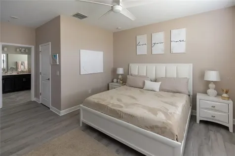 8995 Azalea Sands Lane Davenport FL 33896