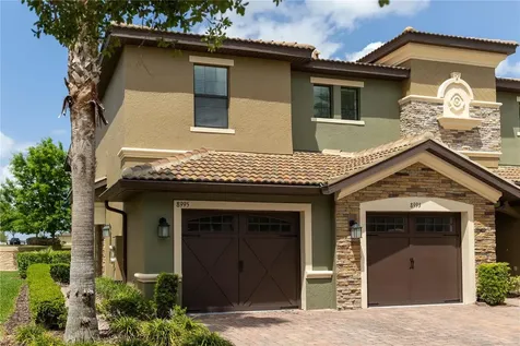8995 Azalea Sands Lane Davenport FL 33896