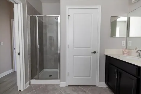 8995 Azalea Sands Lane Davenport FL 33896