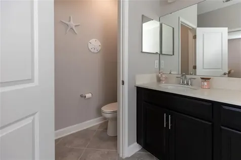 8995 Azalea Sands Lane Davenport FL 33896