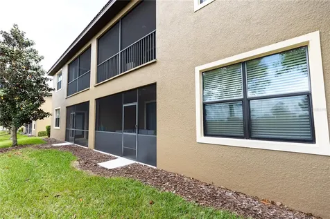 8995 Azalea Sands Lane Davenport FL 33896
