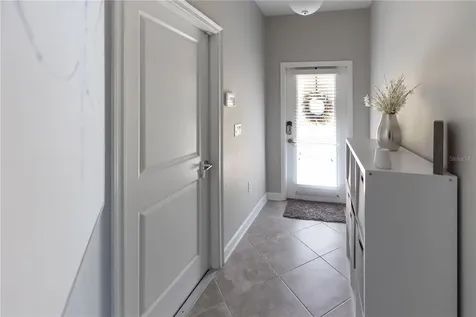 8995 Azalea Sands Lane Davenport FL 33896