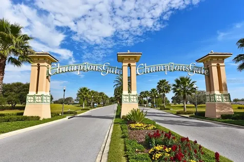 8995 Azalea Sands Lane Davenport FL 33896