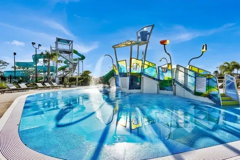 8995 Azalea Sands Lane Davenport FL 33896