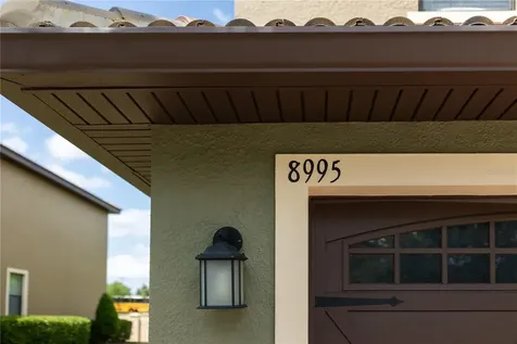 8995 Azalea Sands Lane Davenport FL 33896
