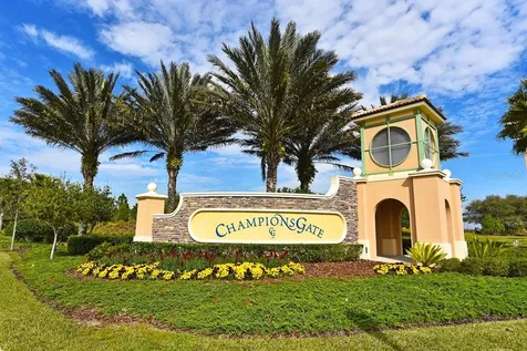 8995 Azalea Sands Lane Davenport FL 33896