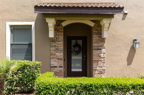 8995 Azalea Sands Lane Davenport FL 33896