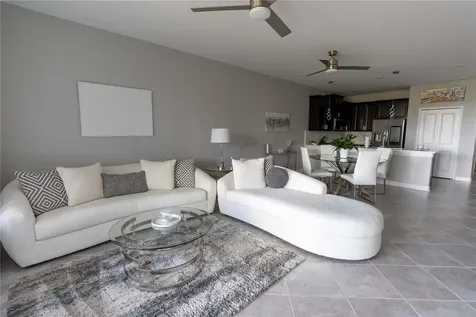 8995 Azalea Sands Lane Davenport FL 33896