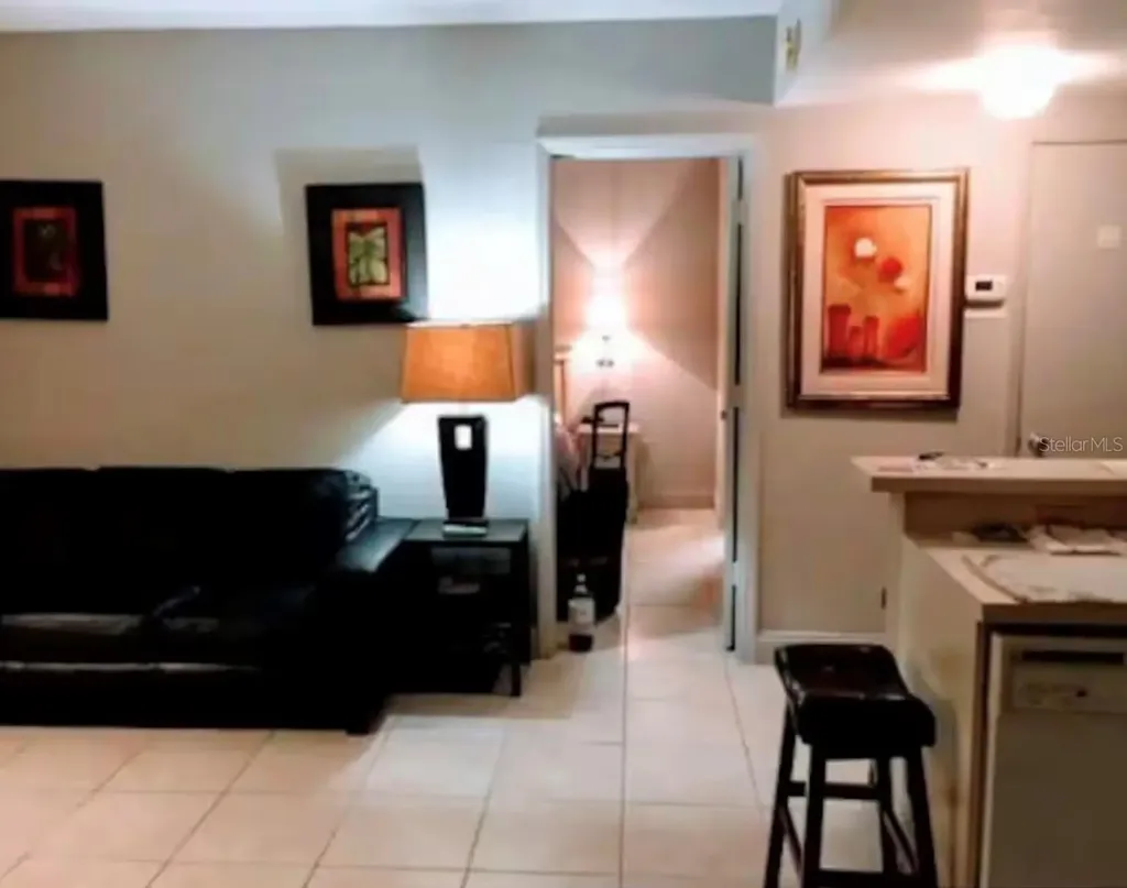 6165 Carrier Drive Orlando FL 32819