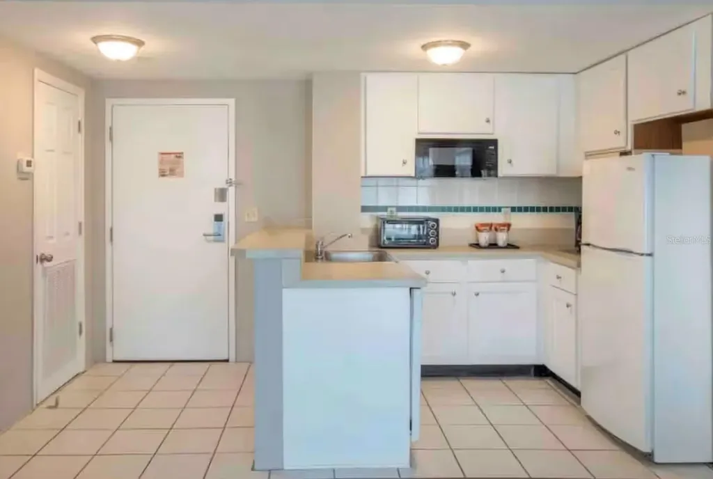 6165 Carrier Drive Orlando FL 32819