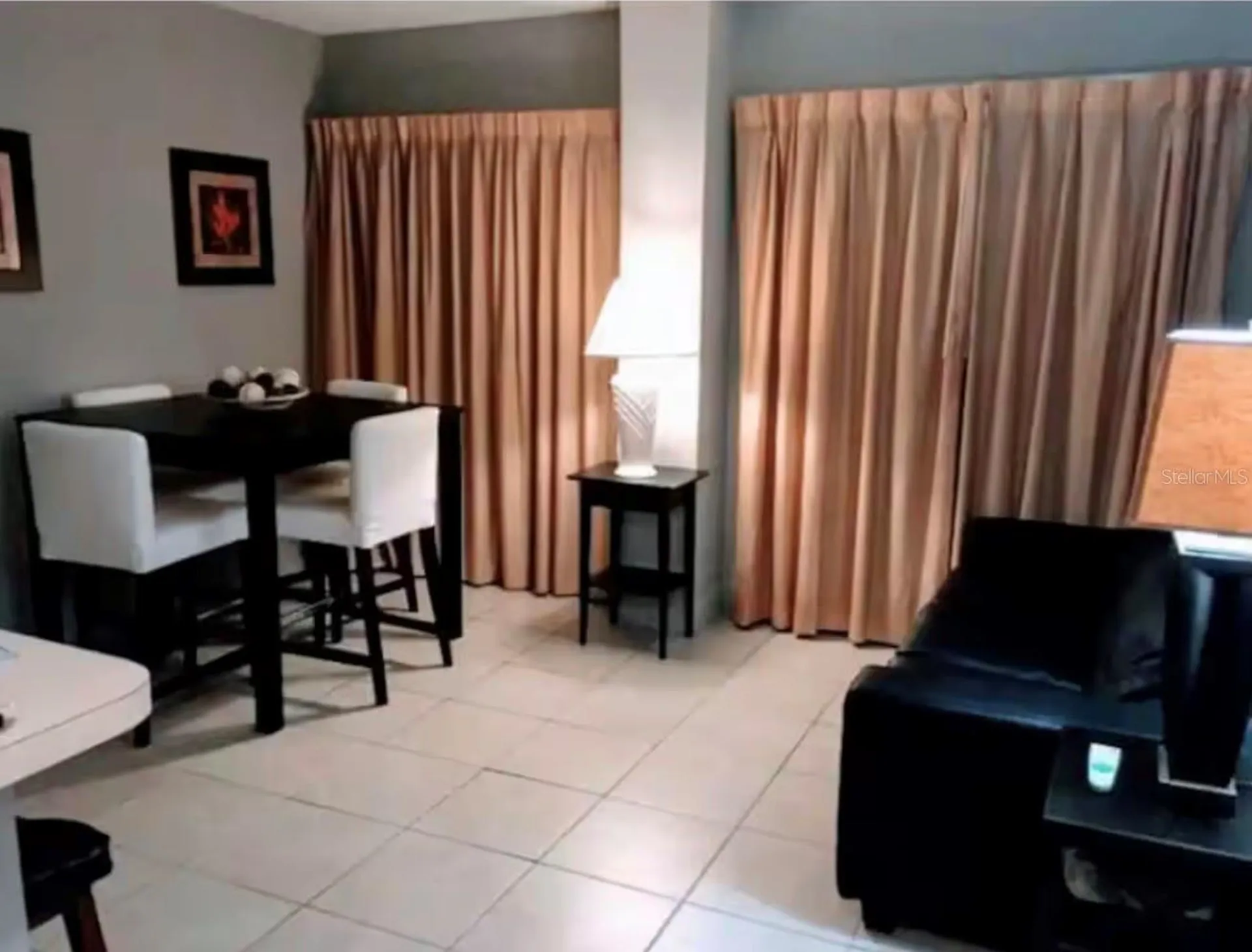 6165 Carrier Drive Orlando FL 32819
