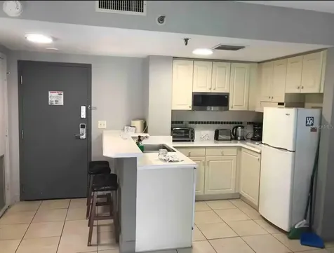 6165 Carrier Drive Orlando FL 32819