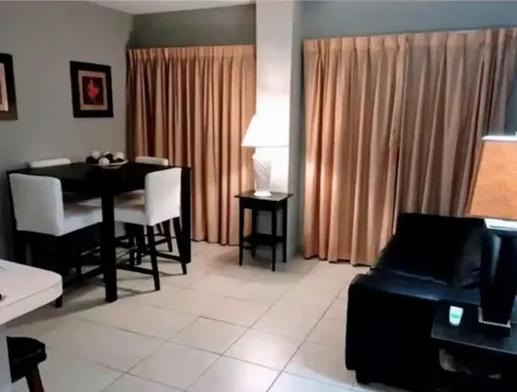 6165 Carrier Drive Orlando FL 32819