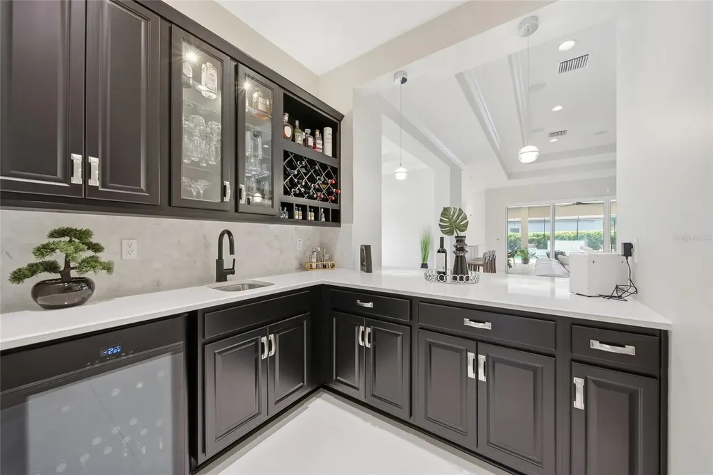 2420 Coco Palm Circle Wesley Chapel FL 33543