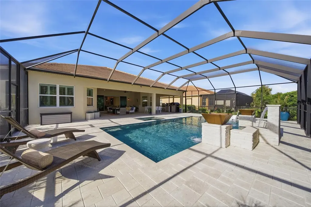 2420 Coco Palm Circle Wesley Chapel FL 33543