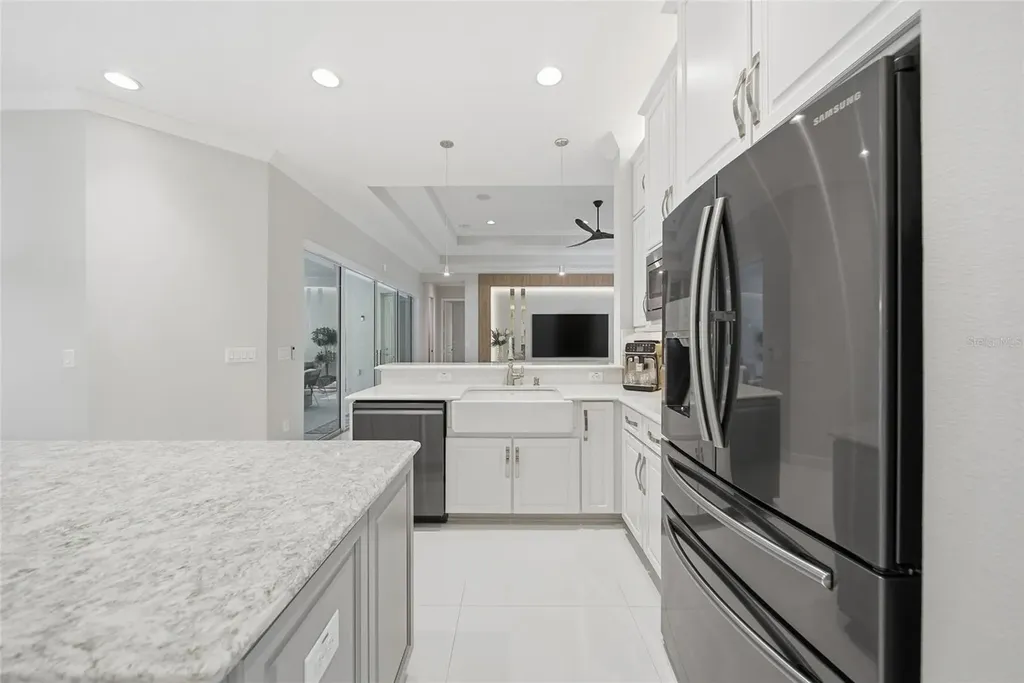 2420 Coco Palm Circle Wesley Chapel FL 33543