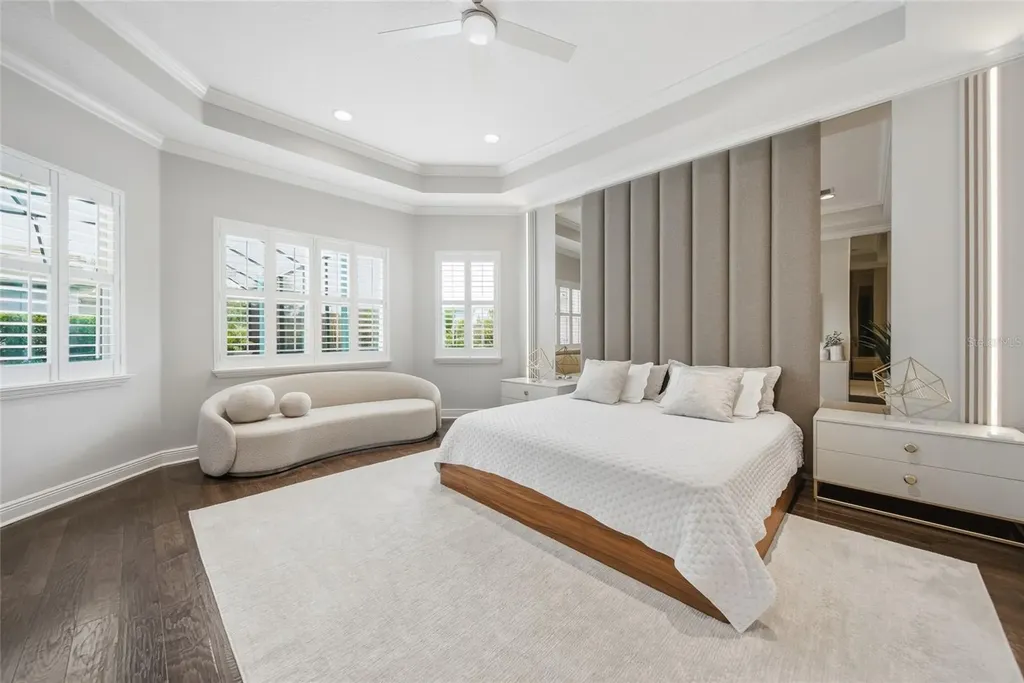 2420 Coco Palm Circle Wesley Chapel FL 33543