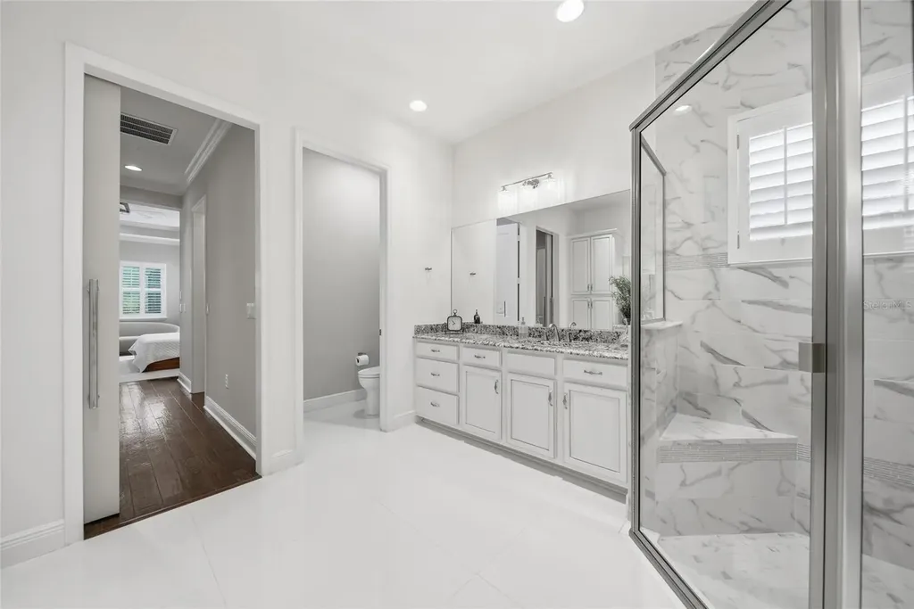 2420 Coco Palm Circle Wesley Chapel FL 33543