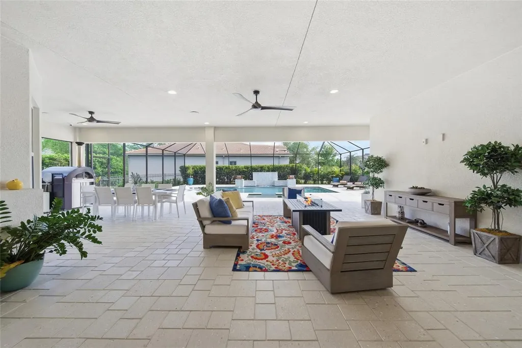 2420 Coco Palm Circle Wesley Chapel FL 33543