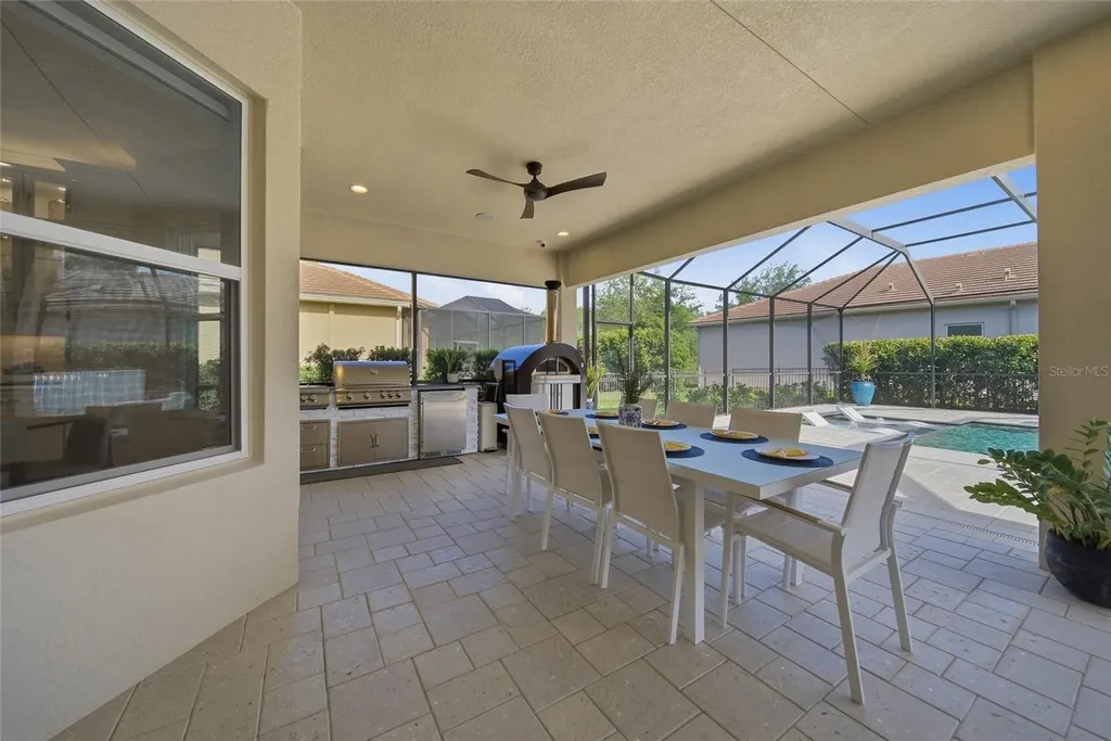 2420 Coco Palm Circle Wesley Chapel FL 33543