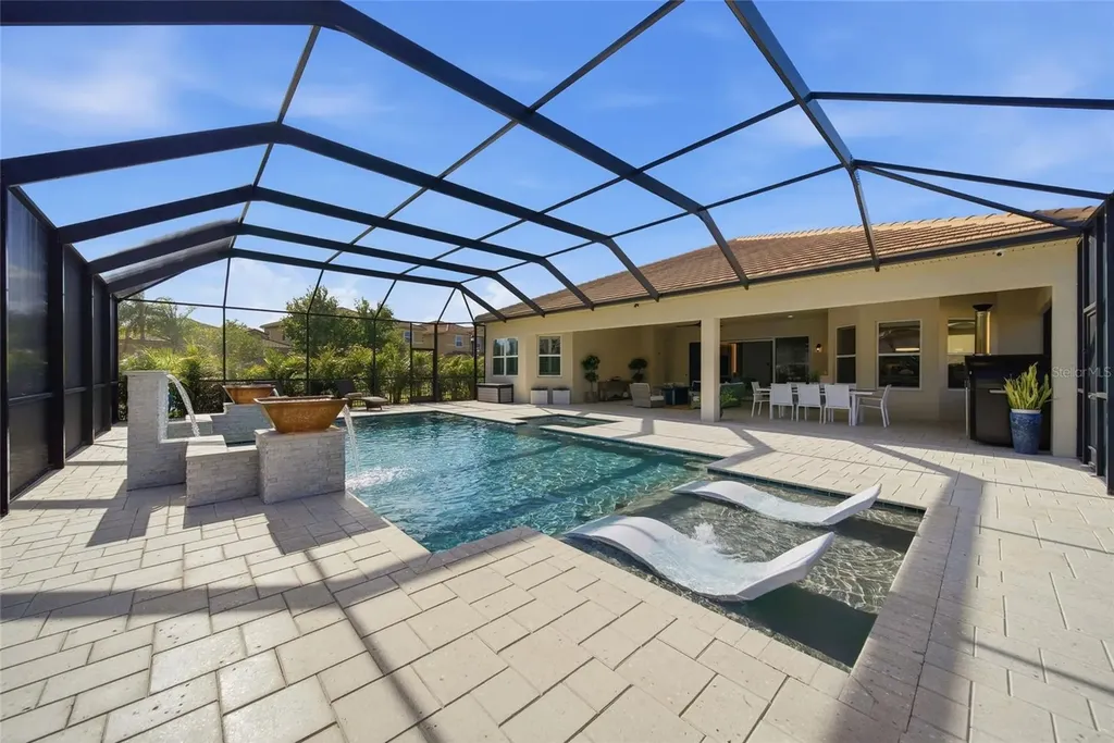 2420 Coco Palm Circle Wesley Chapel FL 33543