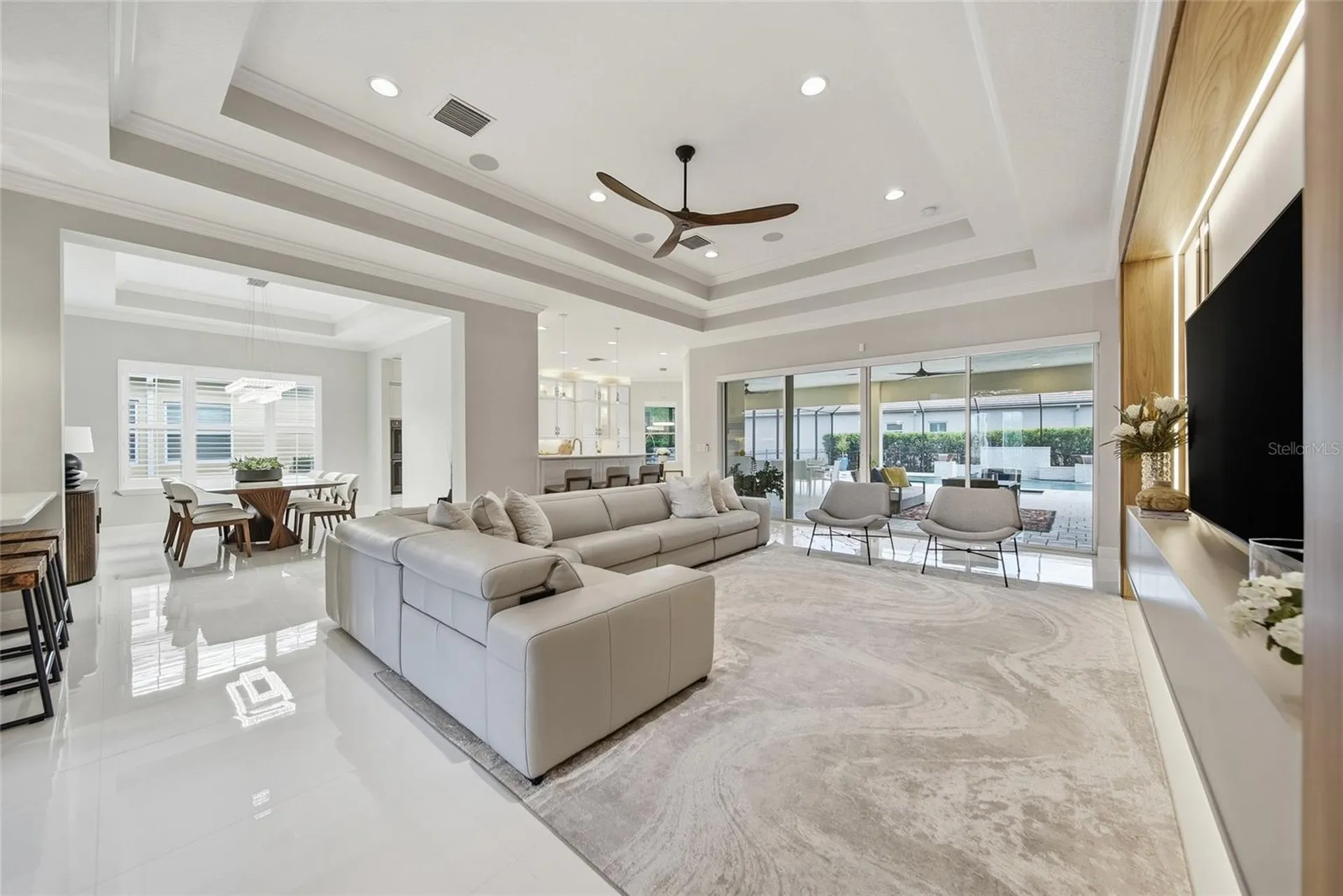2420 Coco Palm Circle Wesley Chapel FL 33543