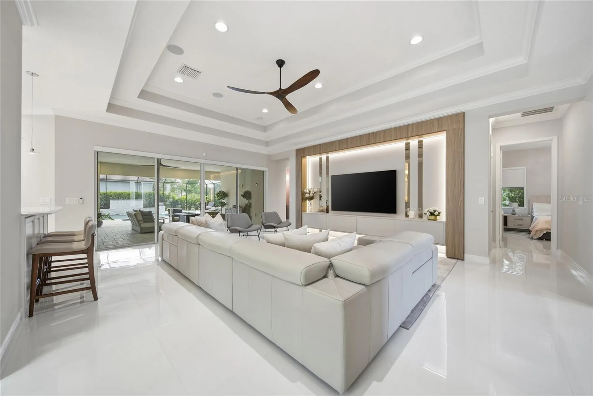 2420 Coco Palm Circle Wesley Chapel FL 33543