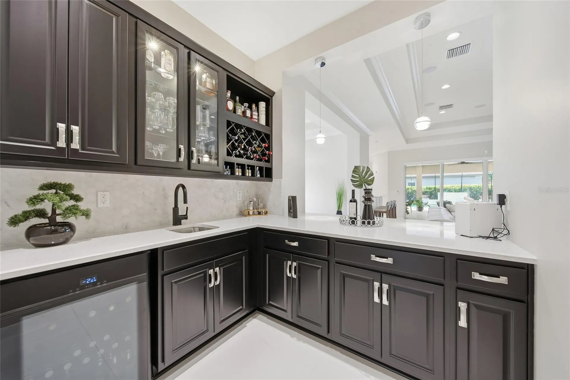 2420 Coco Palm Circle Wesley Chapel FL 33543
