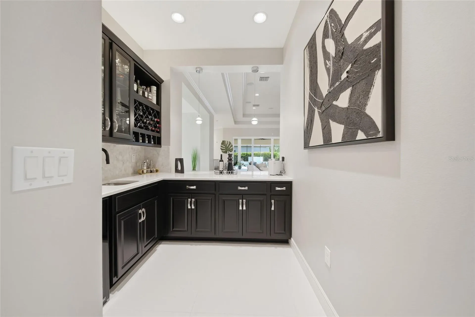 2420 Coco Palm Circle Wesley Chapel FL 33543