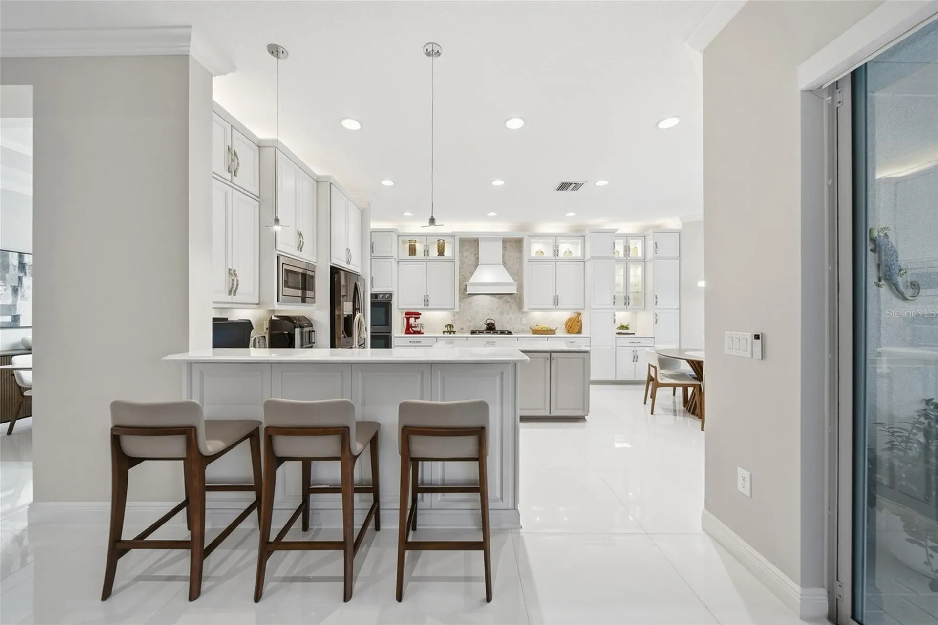 2420 Coco Palm Circle Wesley Chapel FL 33543