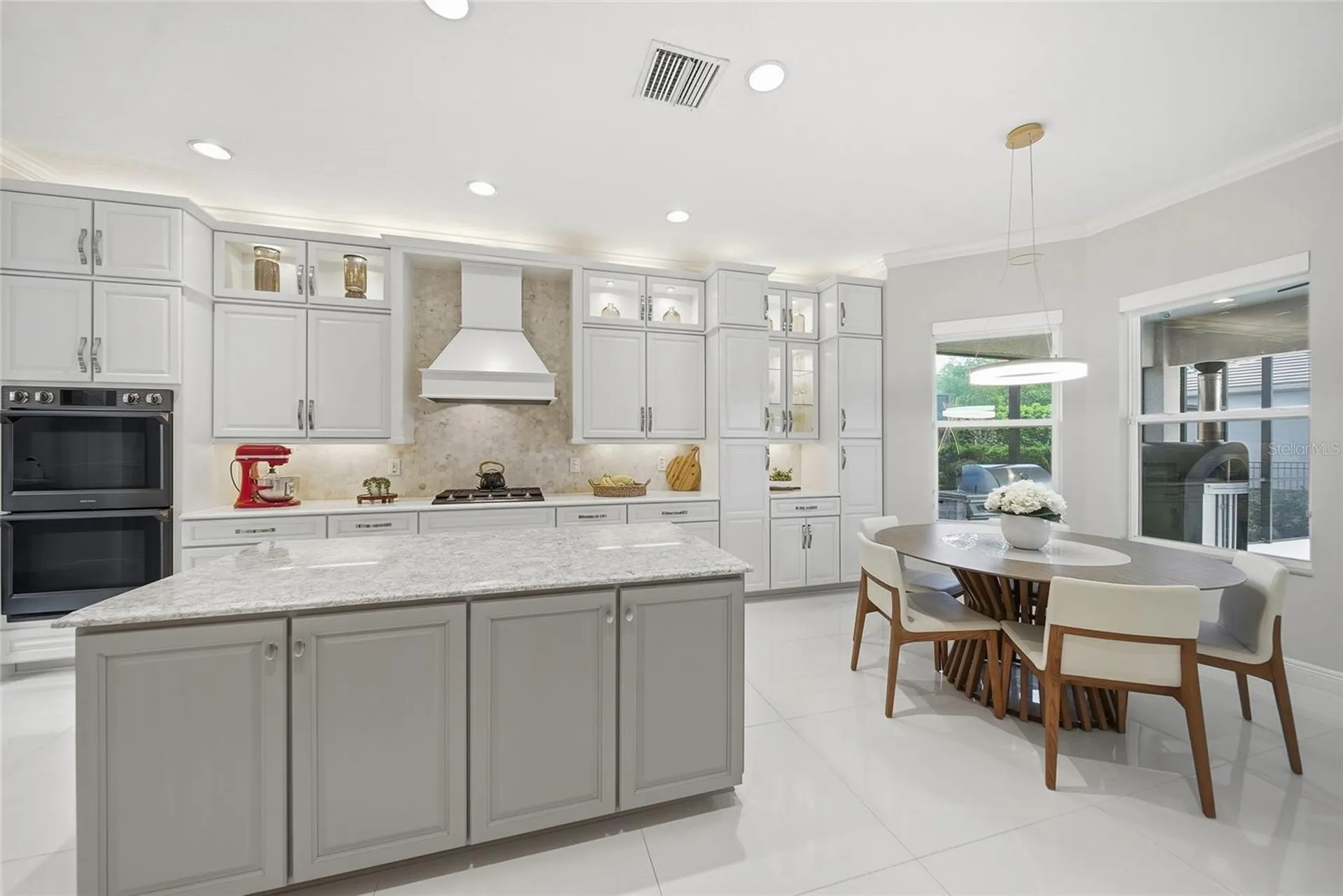 2420 Coco Palm Circle Wesley Chapel FL 33543
