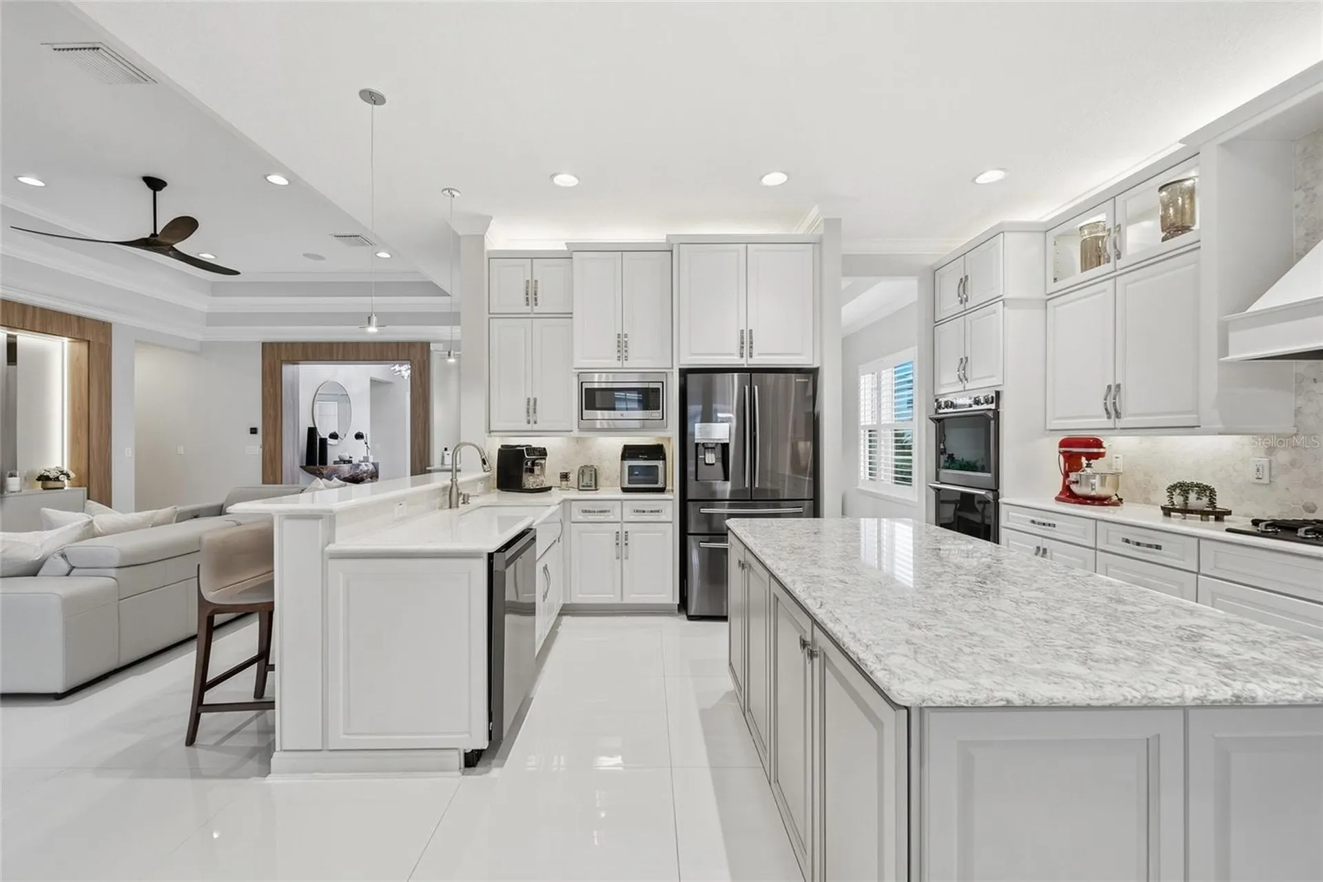 2420 Coco Palm Circle Wesley Chapel FL 33543