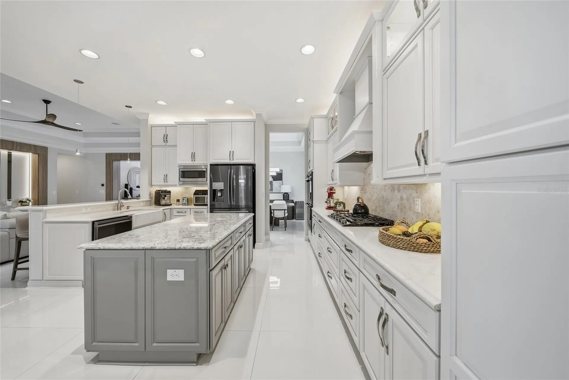 2420 Coco Palm Circle Wesley Chapel FL 33543