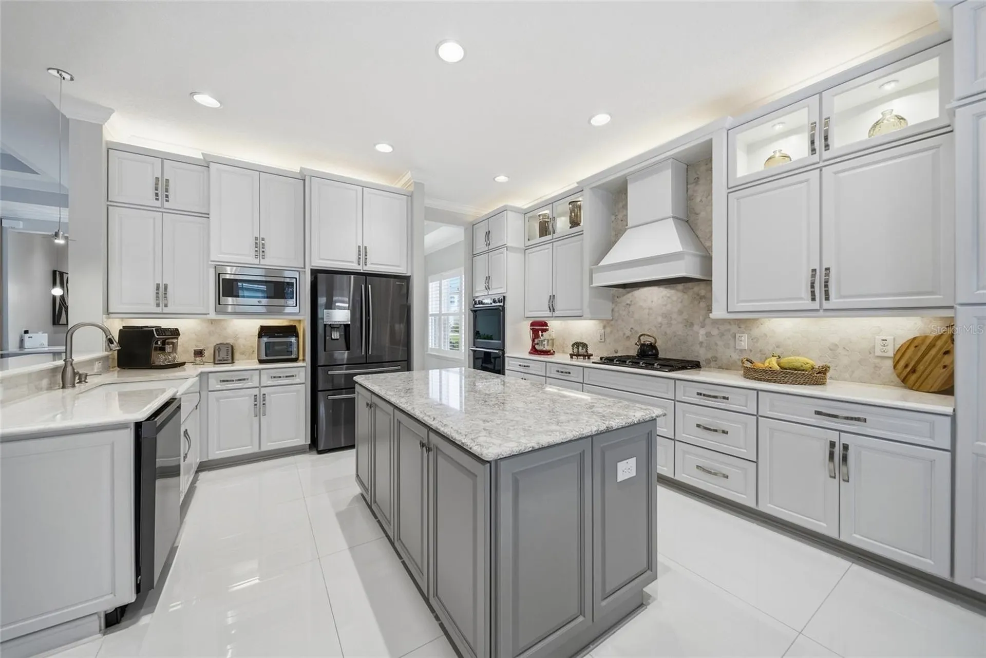 2420 Coco Palm Circle Wesley Chapel FL 33543