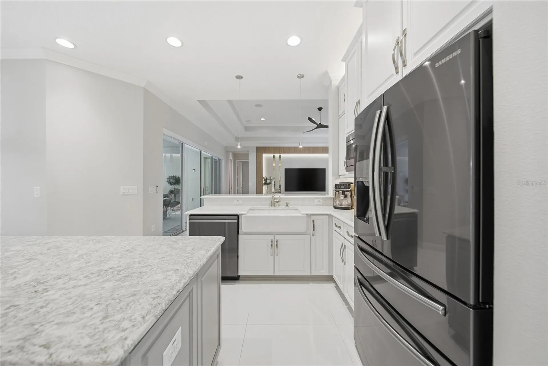 2420 Coco Palm Circle Wesley Chapel FL 33543