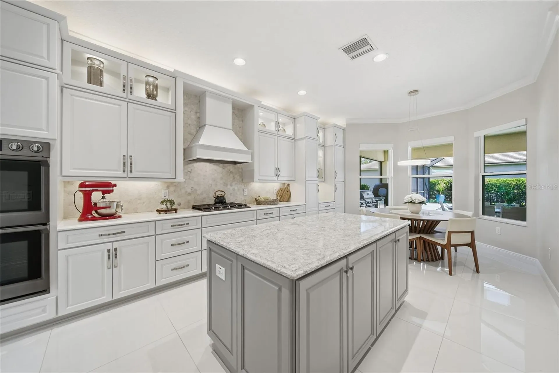 2420 Coco Palm Circle Wesley Chapel FL 33543