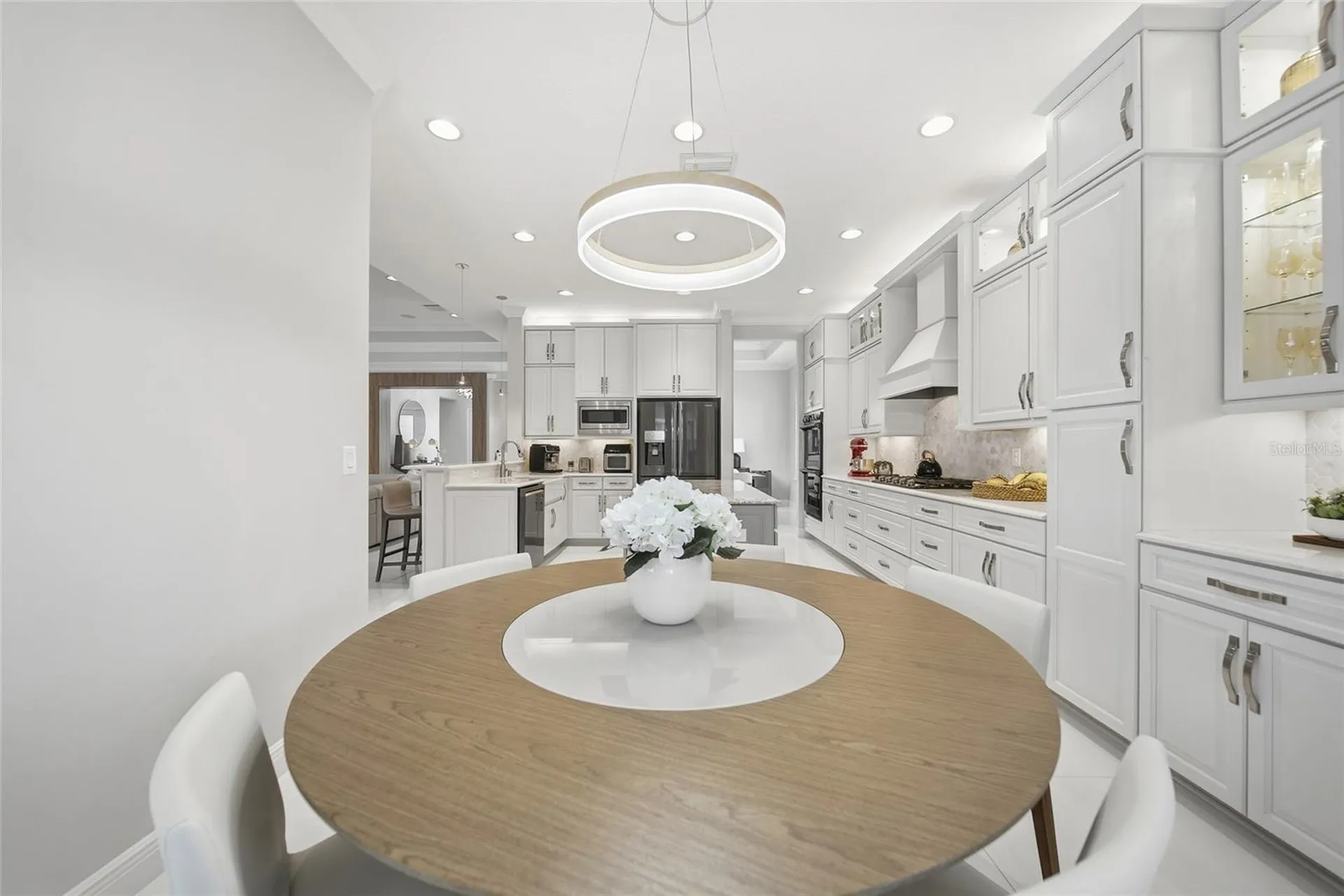 2420 Coco Palm Circle Wesley Chapel FL 33543